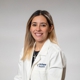 Ileannette M. Robledo, MD