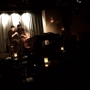 Scat Jazz Lounge