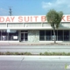 3 Day Suit Broker