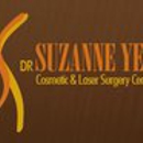 Suzanne Yee, MD - Physicians & Surgeons, Cosmetic Surgery