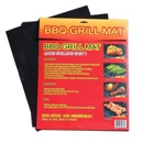 BBQ Grill Mats - Barbecue Grills & Supplies