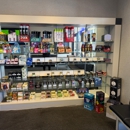 Egyptian Smoke Shop Vapes - Hookah Bars