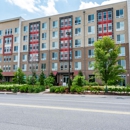 Ascend Apollo - Real Estate Rental Service