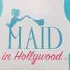 Maid In Hollywood gallery