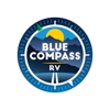 Blue Compass RV Raleigh gallery