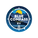 Blue Compass RV Scottsville - Recreational Vehicles & Campers