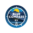 Blue Compass RV Corpus Christi