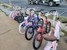 Jeffery's Lawn Mower & Bicycle Repair Shop - Bicycle Repair