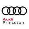Audi Princeton gallery