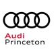 Audi Princeton