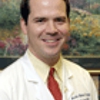 Dr. Jamie L. Puckett, MD gallery