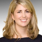 Dr. Meghan B Zavod, MD