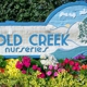 Cold Creek Nurseries