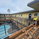 Coastal Demolition San Diego - Demolition Contractors