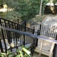 Ensley Ornamental Iron Inc