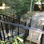 Ensley Ornamental Iron Inc