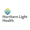 Northern Light Diabetes and Nutrition gallery