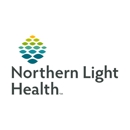 Northern Light Mercy Internal Medicine - Physicians & Surgeons, Internal Medicine