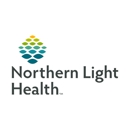 Northern Light Mercy Emergency Care - Hospitals