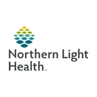 Northern Light Mercy Dr. Harry E. Davis Pediatrics