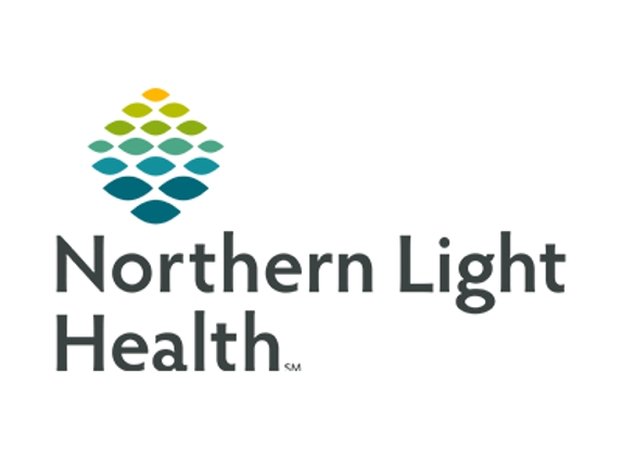 Northern Light Mercy Walk-In Care - Windham, ME