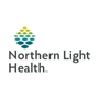 Northern Light Mercy Imaging