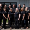Print Image Solutions, Inc. gallery