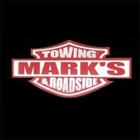 Mark's Towing Inc