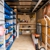Texas Pride Air Conditioning & Heating - Fireplaces