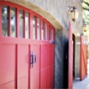 Camas Garage Door Guy gallery