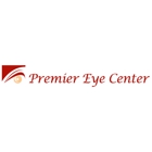 Premier Eye Center