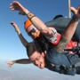 Skydive San Diego