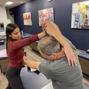 StretchLab Willowbrook - Health Clubs