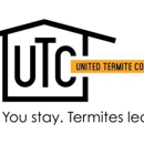 United Termite - Pest Control Services