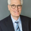 Dr. Mitchell Elliott Bender, MD gallery