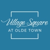 Village Square at Olde Town gallery
