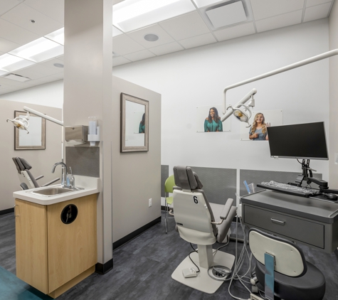 Freytag Orthodontics - Oro Valley, AZ