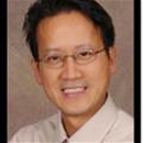 Thanh K Dang, MD - Physicians & Surgeons, Neurology