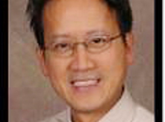 Thanh K Dang, MD - Saint Cloud, MN