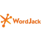 WordJack Media