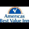 Americas Best Value Inn Frost Bank Center gallery