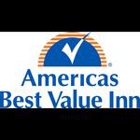 Americas Best Value Inn