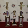 A-OK Trophies & More gallery