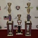 A-OK Trophies & More - Awards