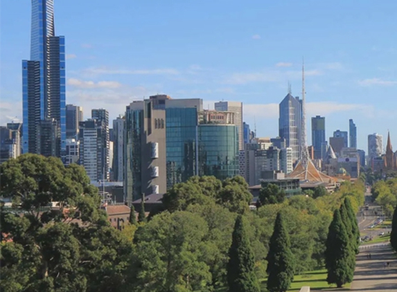 Essential Fire Safety Services Pty Ltd - Thomastown, VIC