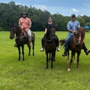 Ridinghorses.miami - Stables