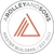 A. Rolley And Sons Logo