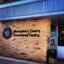 Montgomery County Correctional - Correctional Facilities