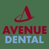 Avenue Dental gallery