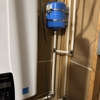 Salt Lake Plumbing gallery